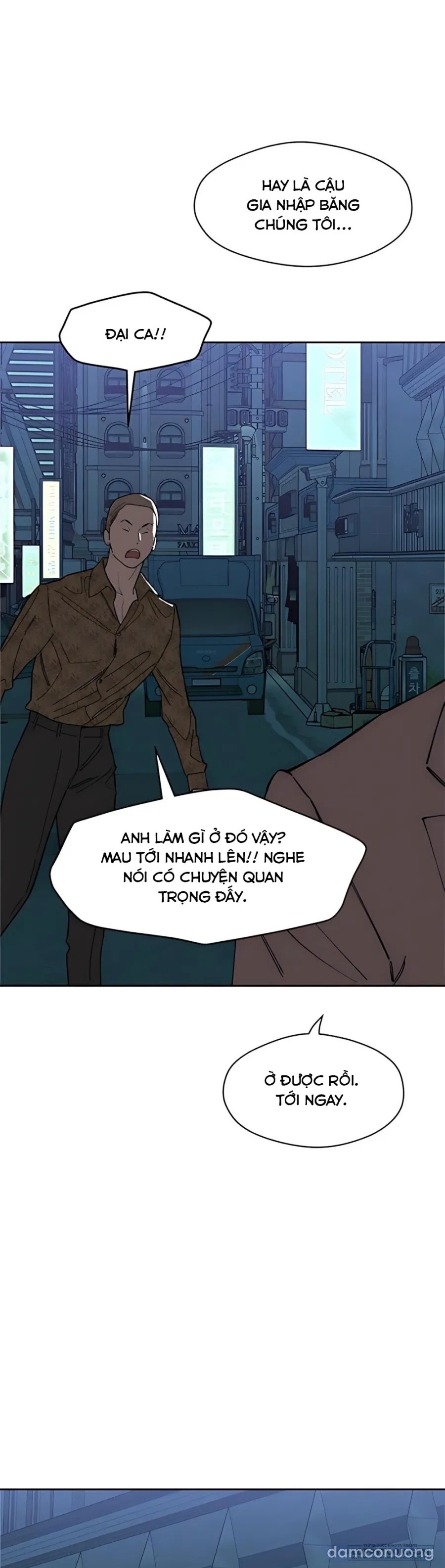 Lệ Vương Trên Cánh Hoa Tàn 