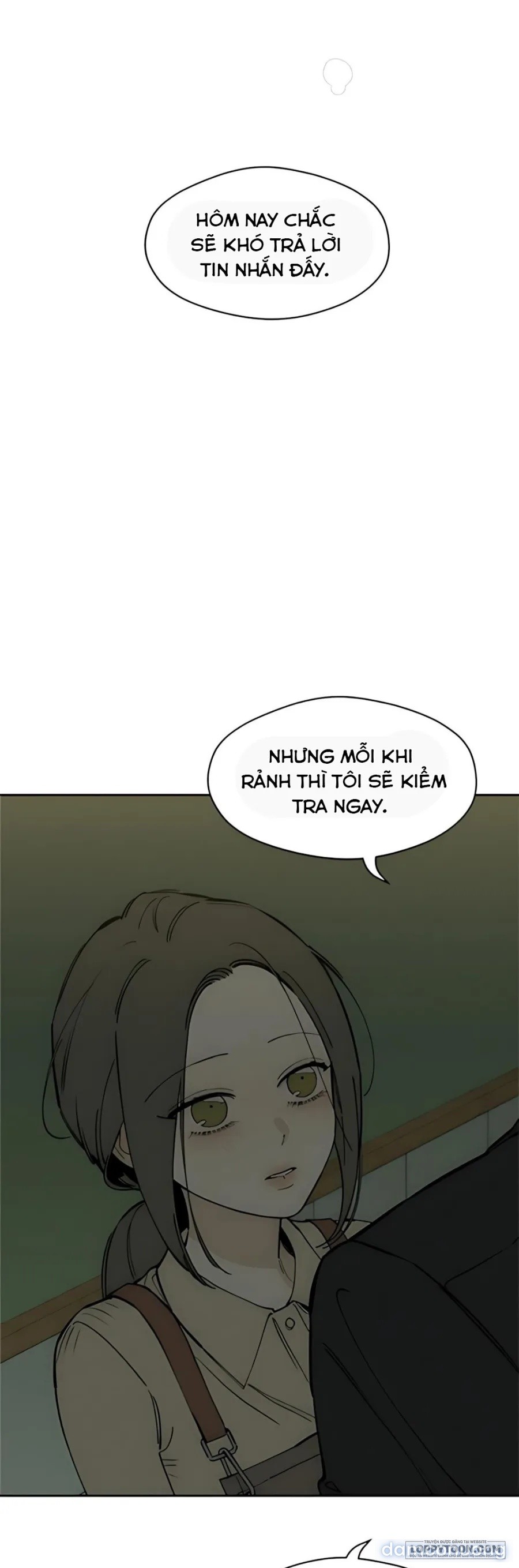 Lệ Vương Trên Cánh Hoa Tàn 