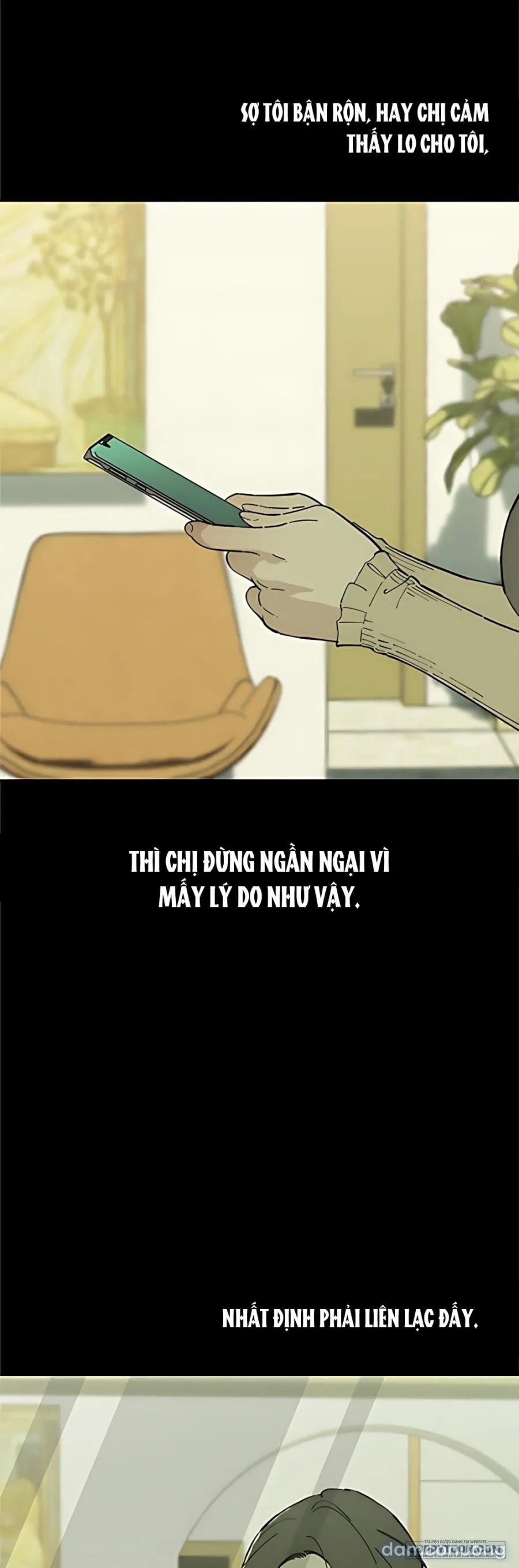 Lệ Vương Trên Cánh Hoa Tàn 