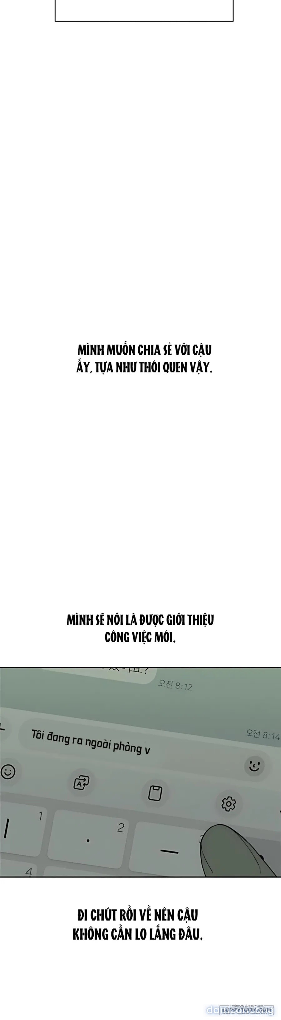 Lệ Vương Trên Cánh Hoa Tàn 