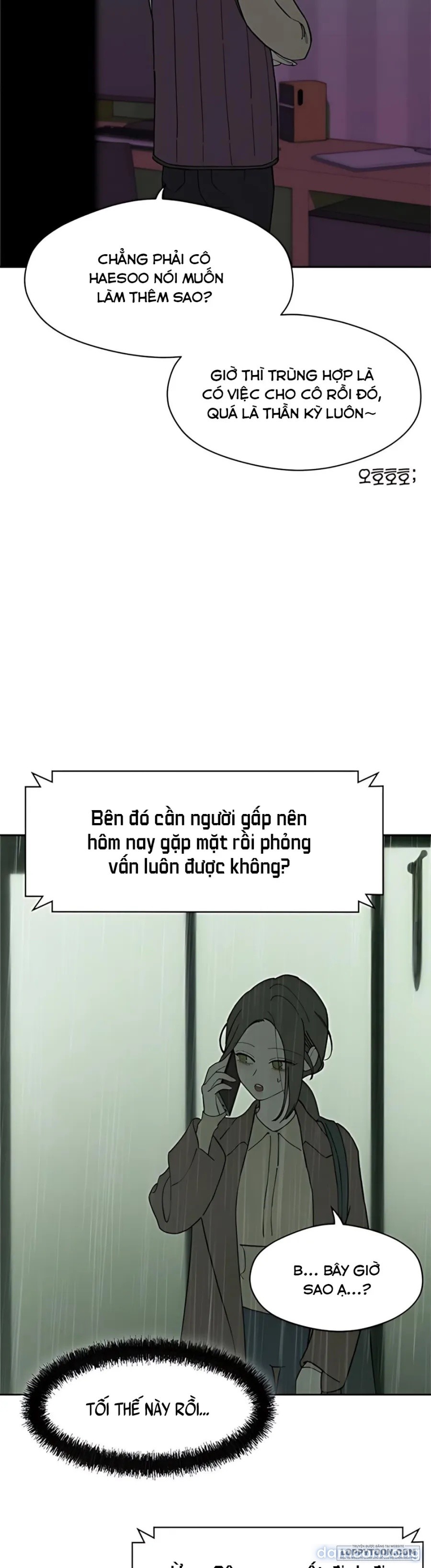Lệ Vương Trên Cánh Hoa Tàn 