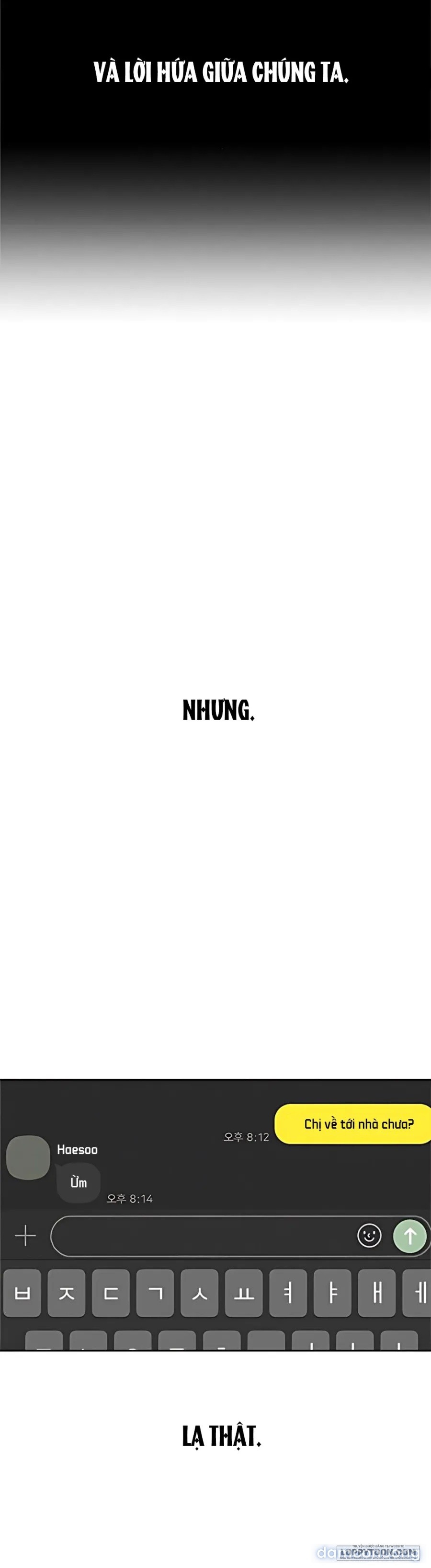Lệ Vương Trên Cánh Hoa Tàn 