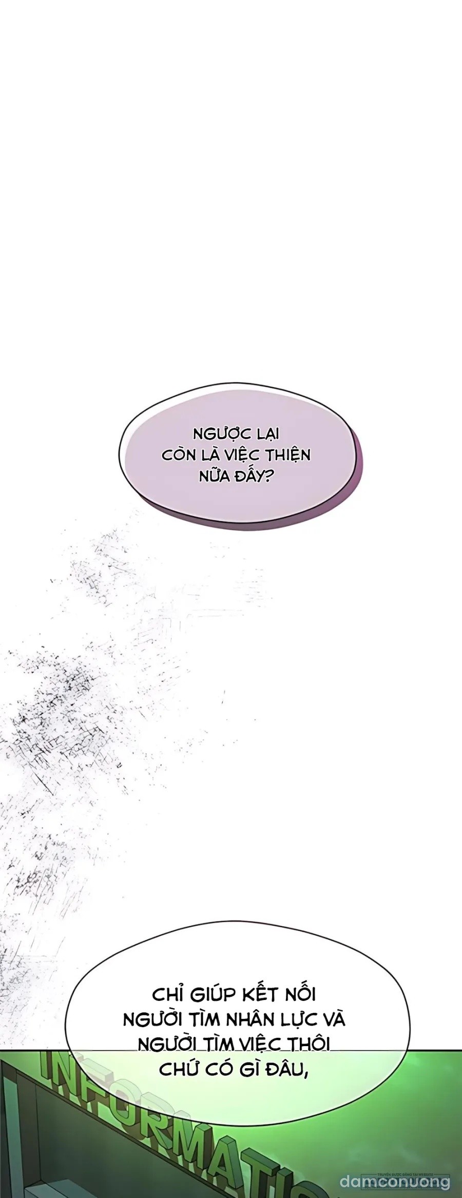 Lệ Vương Trên Cánh Hoa Tàn 