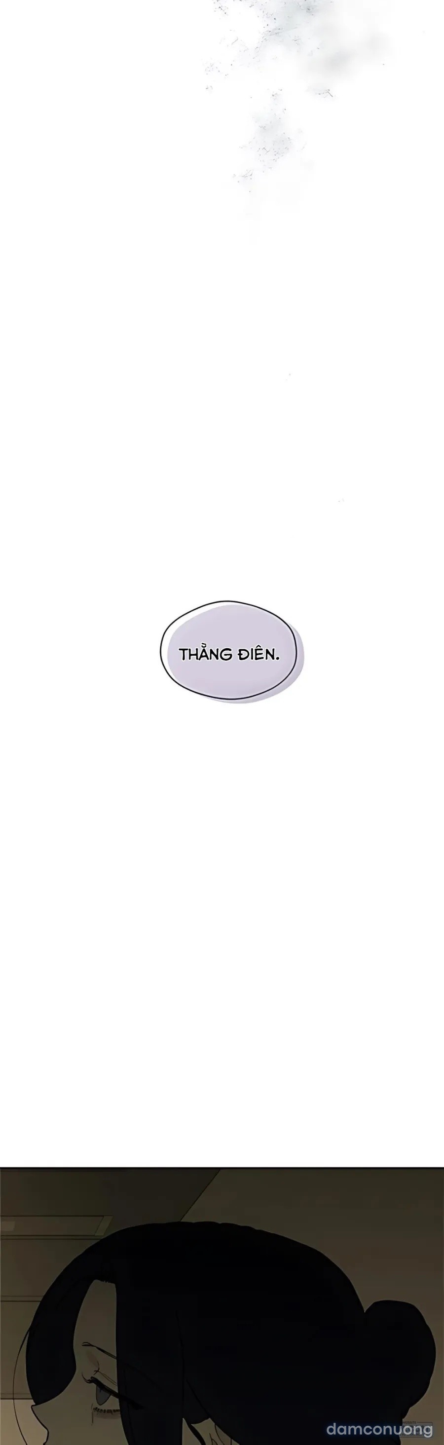 Lệ Vương Trên Cánh Hoa Tàn 