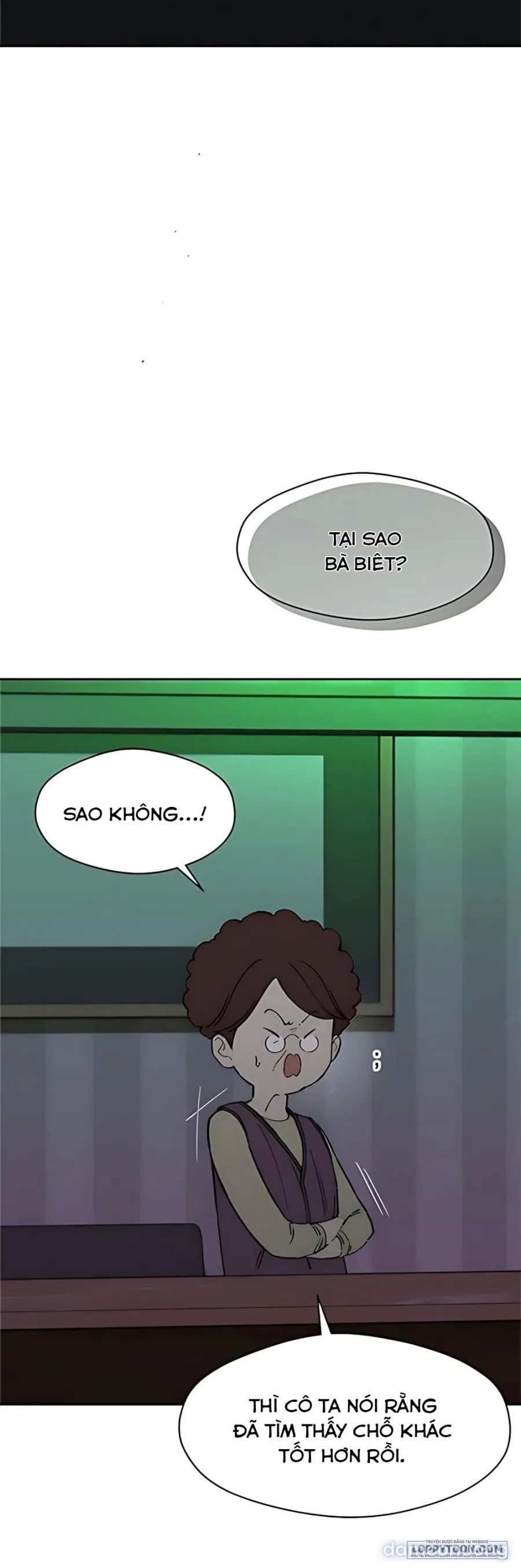 Lệ Vương Trên Cánh Hoa Tàn 