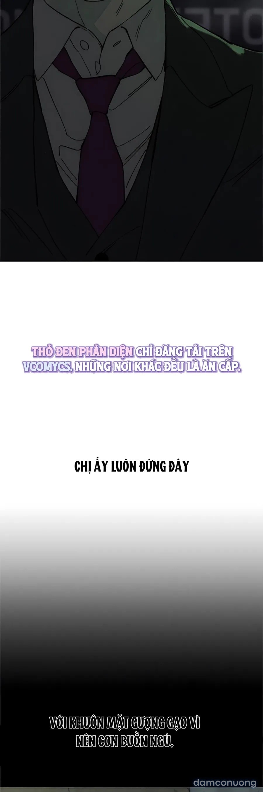 Lệ Vương Trên Cánh Hoa Tàn 