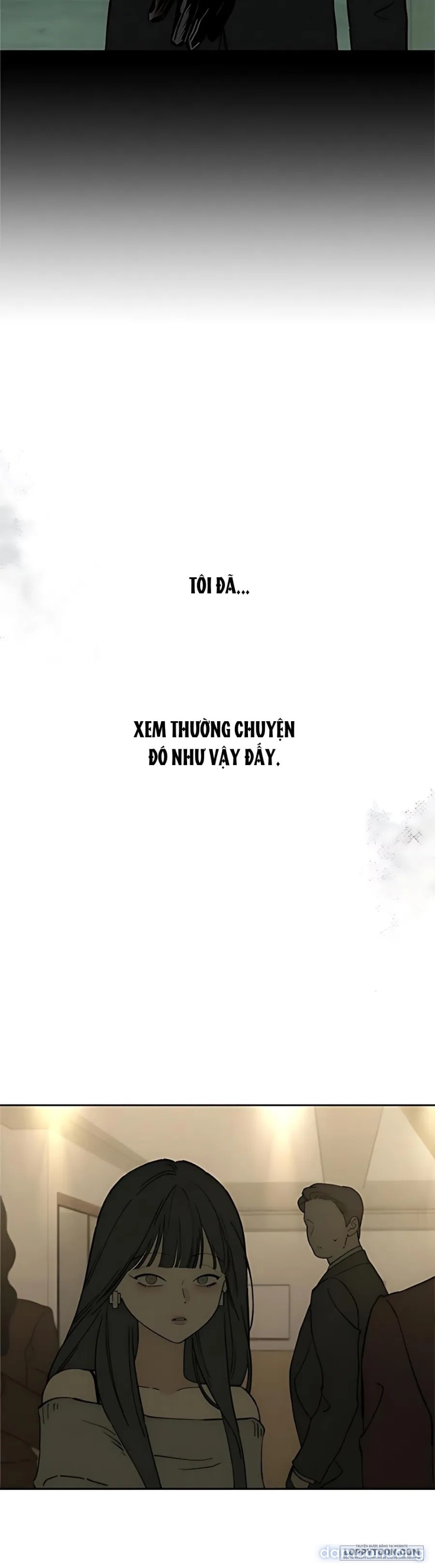 Lệ Vương Trên Cánh Hoa Tàn 