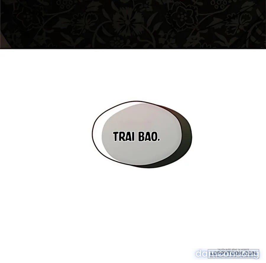 Lệ Vương Trên Cánh Hoa Tàn 