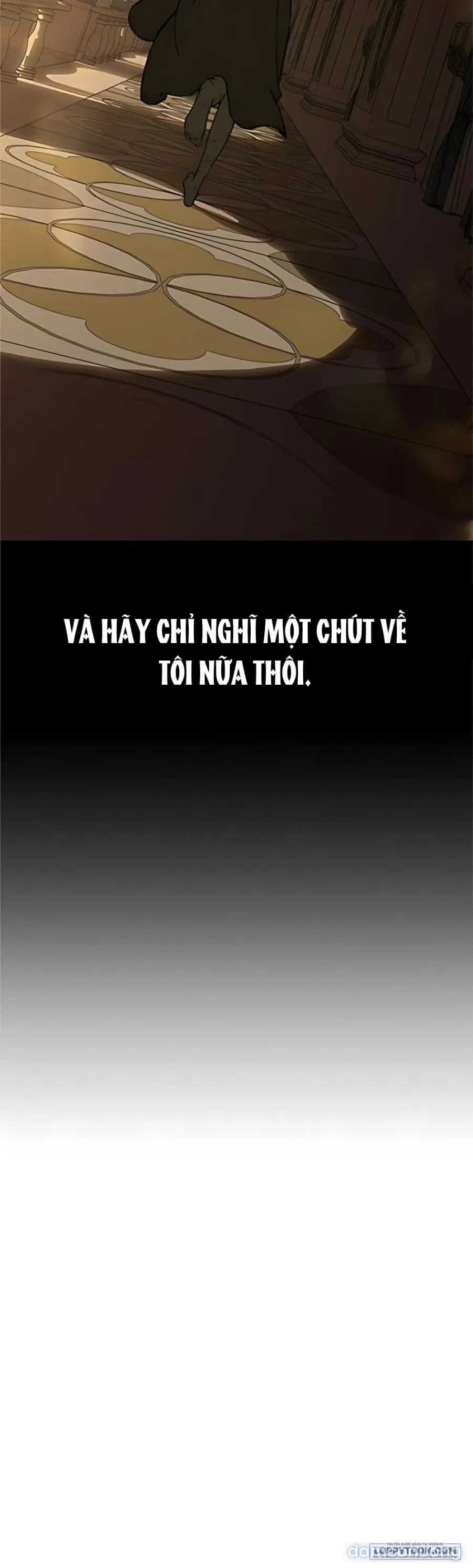 Lệ Vương Trên Cánh Hoa Tàn 