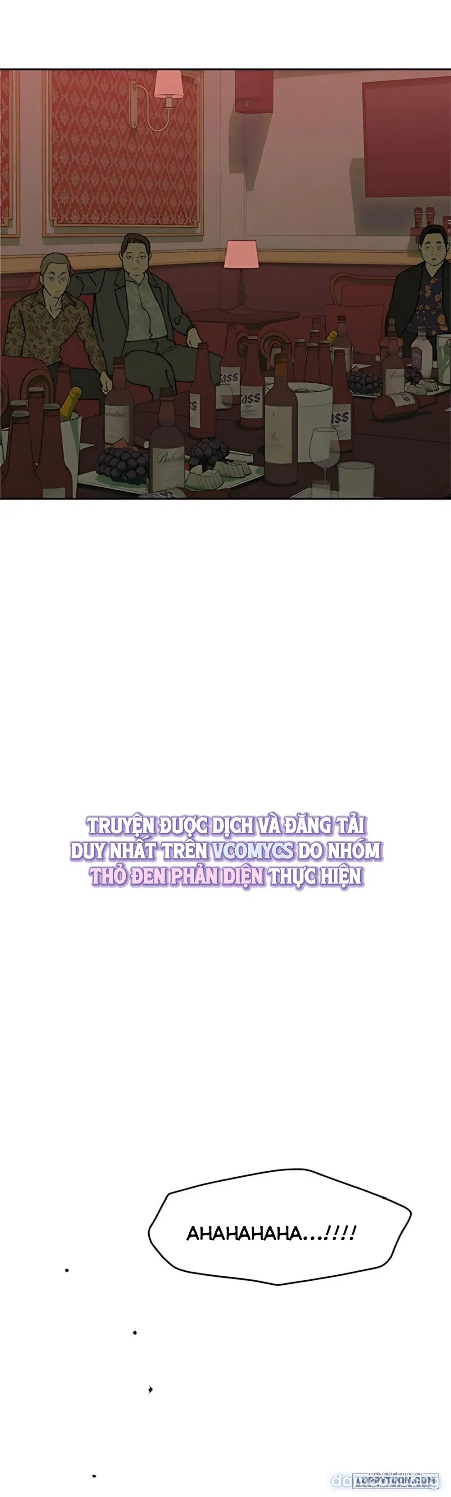 Lệ Vương Trên Cánh Hoa Tàn 