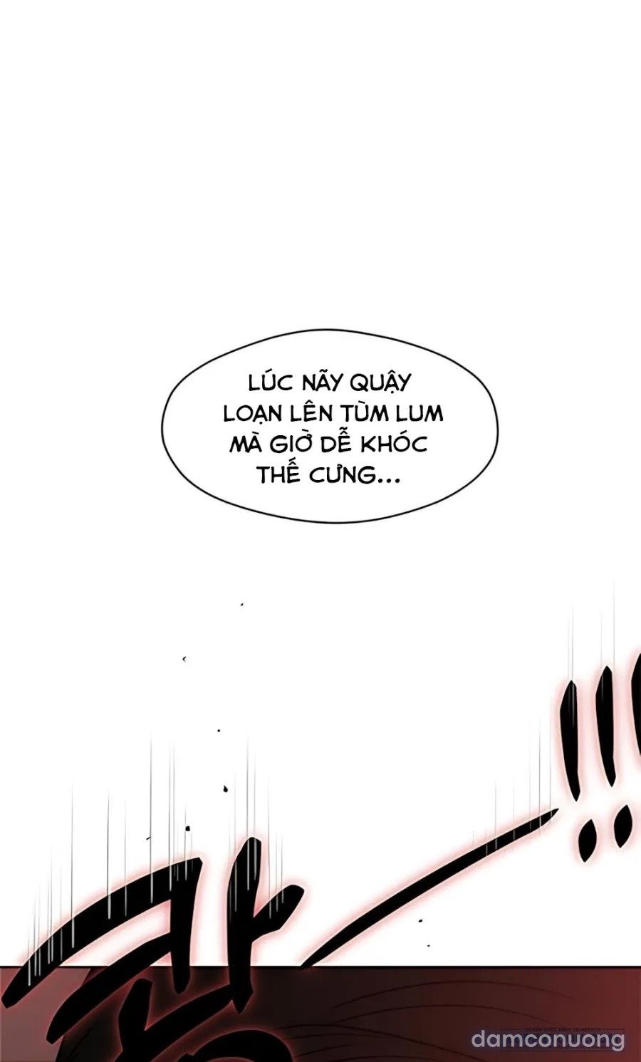 Lệ Vương Trên Cánh Hoa Tàn 