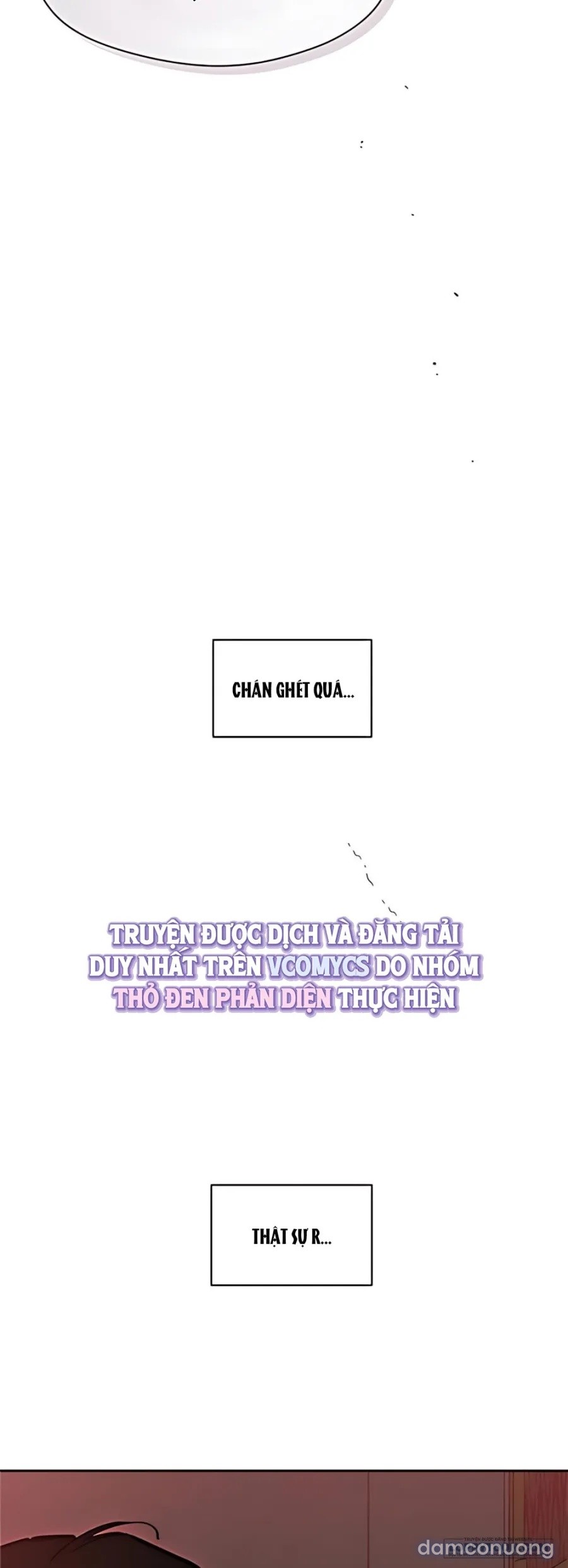 Lệ Vương Trên Cánh Hoa Tàn 