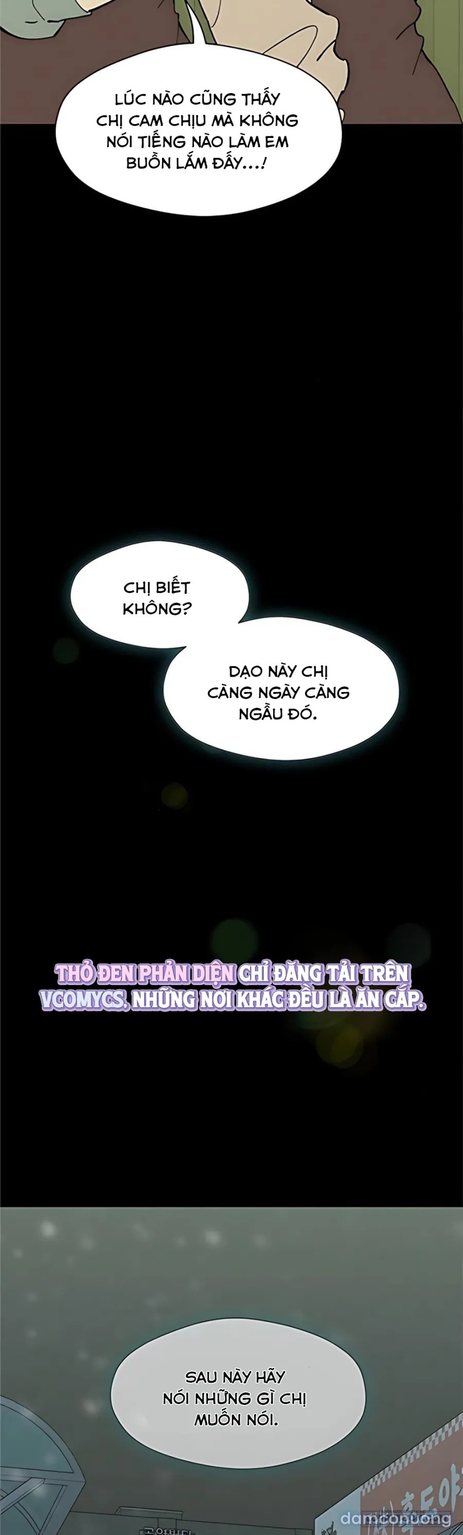 Lệ Vương Trên Cánh Hoa Tàn 