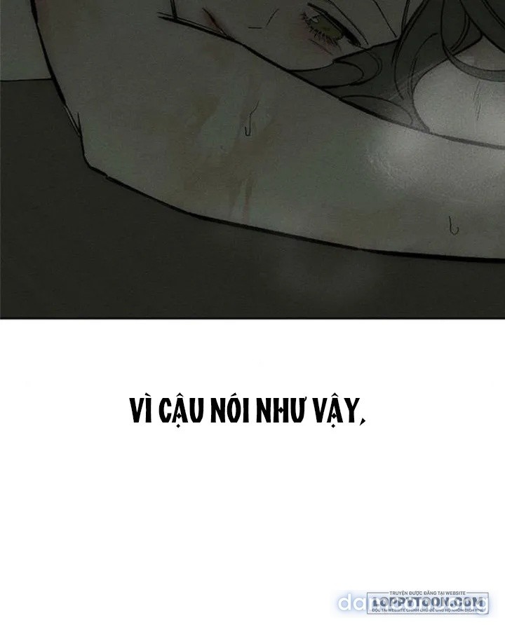 Lệ Vương Trên Cánh Hoa Tàn 