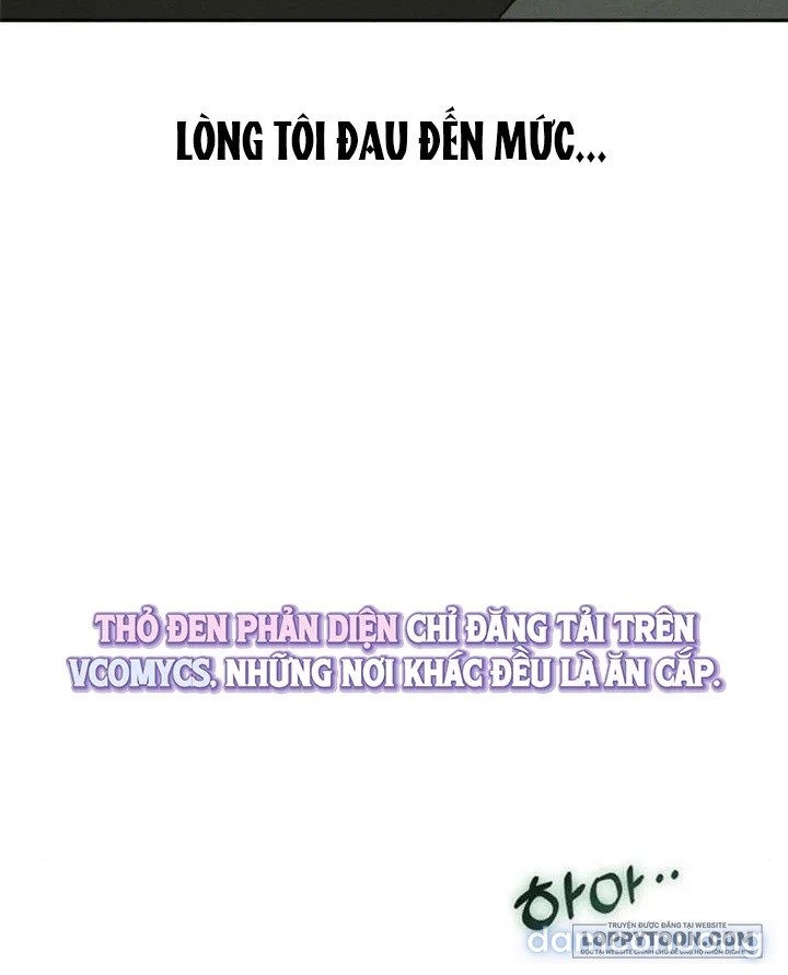 Lệ Vương Trên Cánh Hoa Tàn 