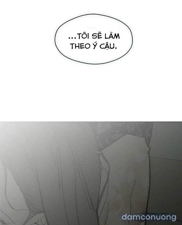 Lệ Vương Trên Cánh Hoa Tàn 