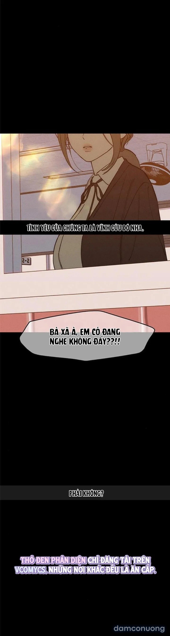 Lệ Vương Trên Cánh Hoa Tàn 