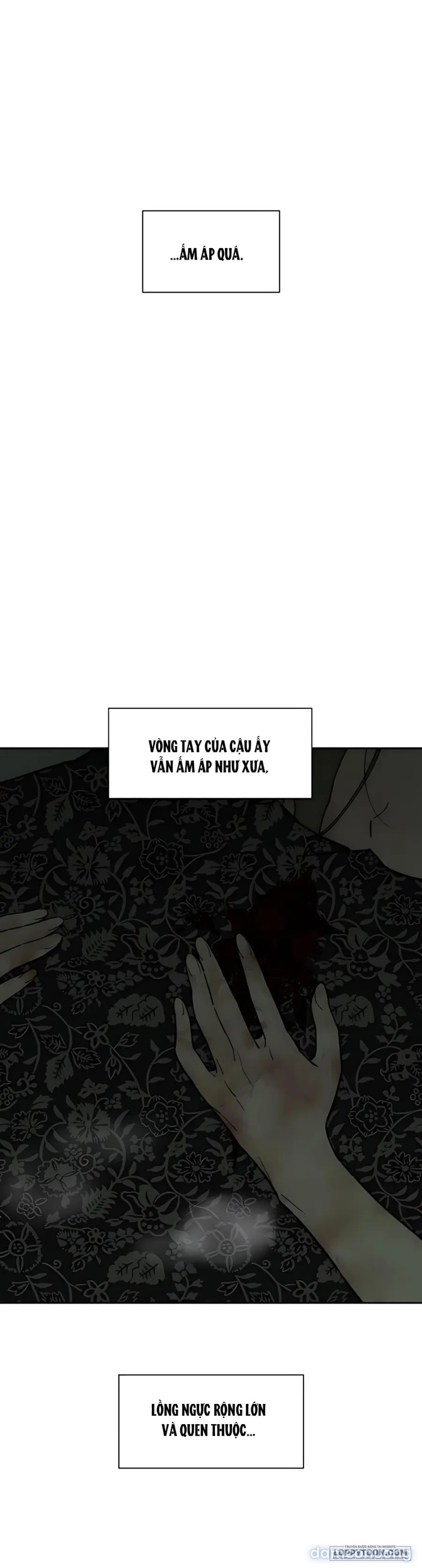 Lệ Vương Trên Cánh Hoa Tàn 
