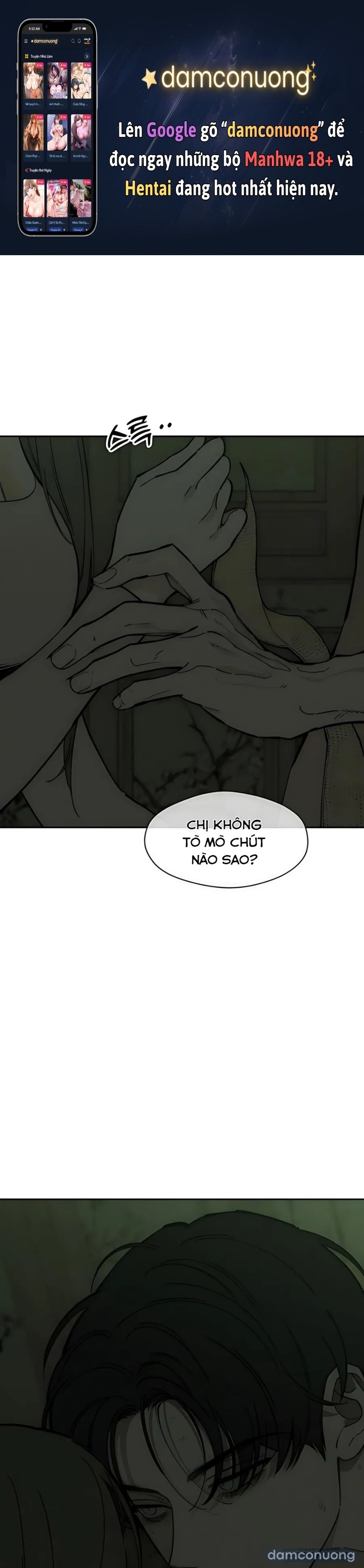 Lệ Vương Trên Cánh Hoa Tàn 