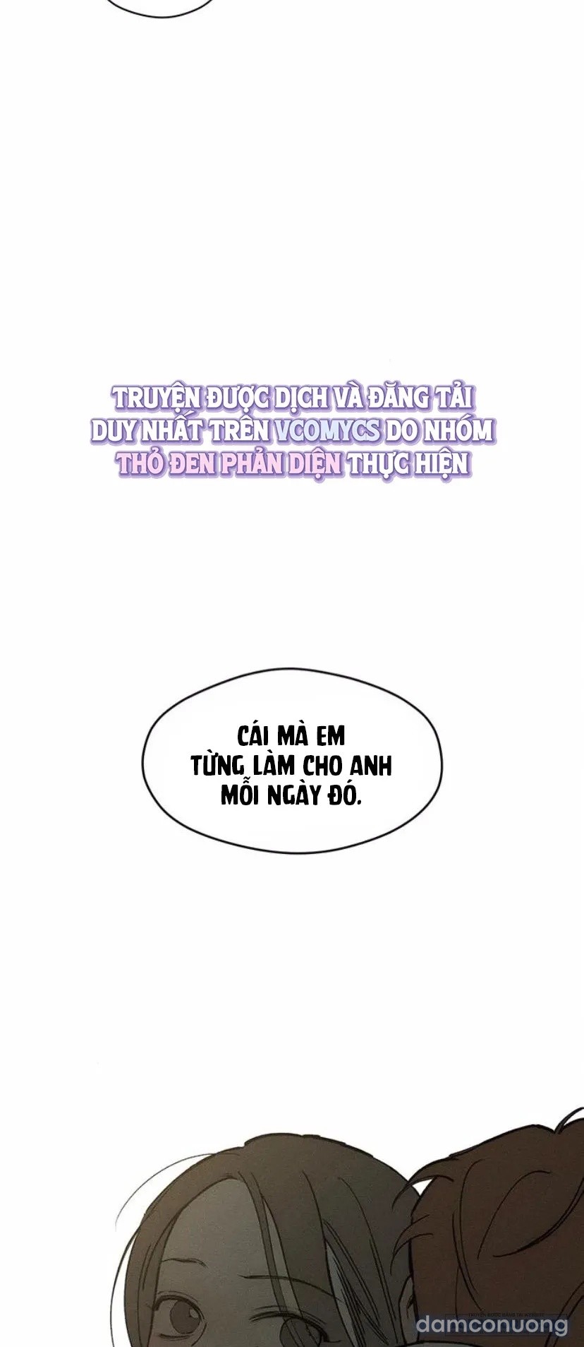 Lệ Vương Trên Cánh Hoa Tàn 