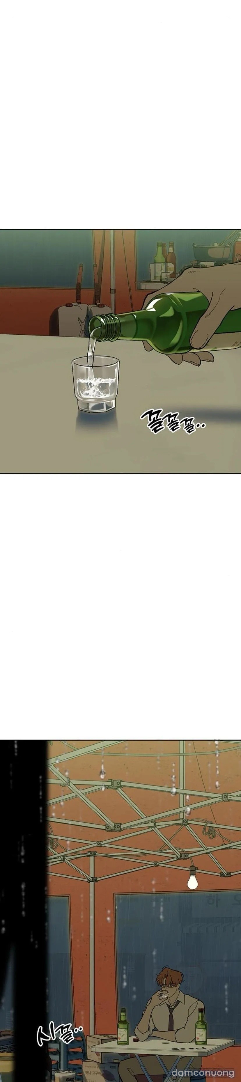 Lệ Vương Trên Cánh Hoa Tàn 