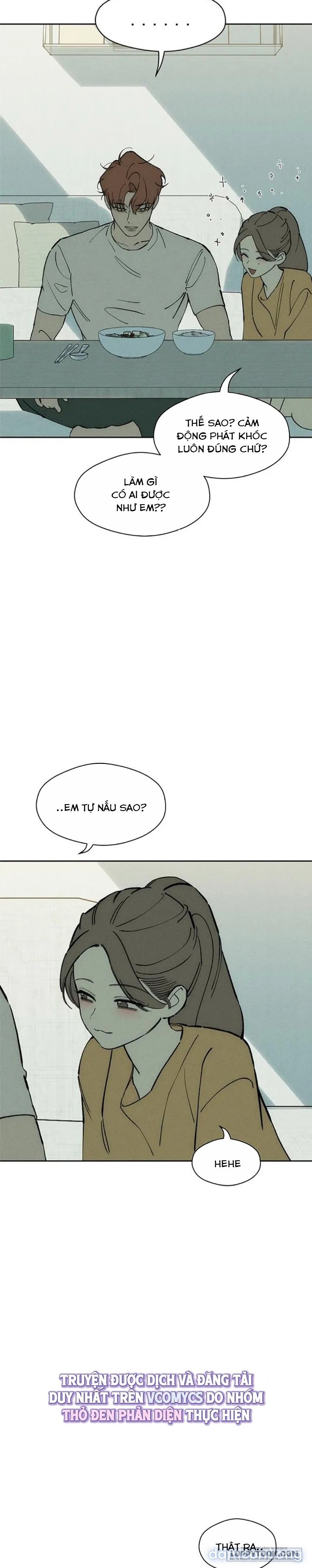 Lệ Vương Trên Cánh Hoa Tàn 