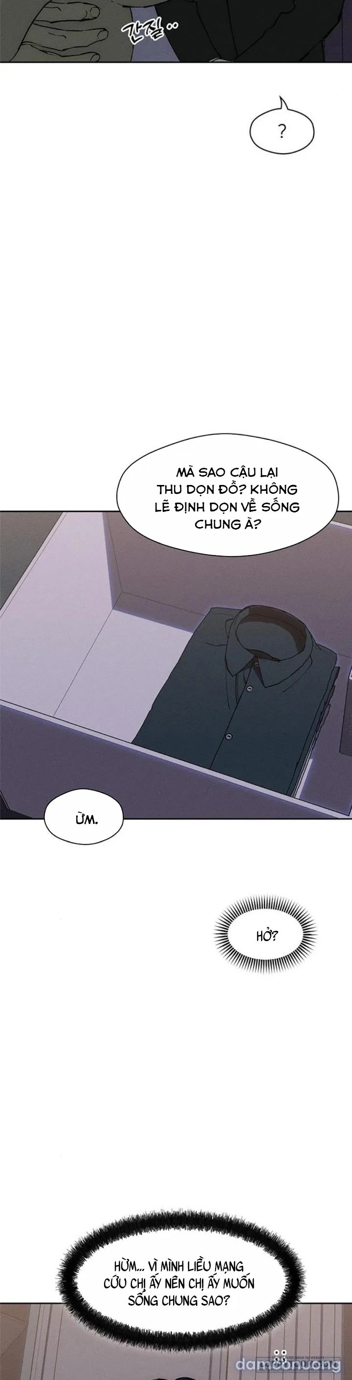 Lệ Vương Trên Cánh Hoa Tàn 