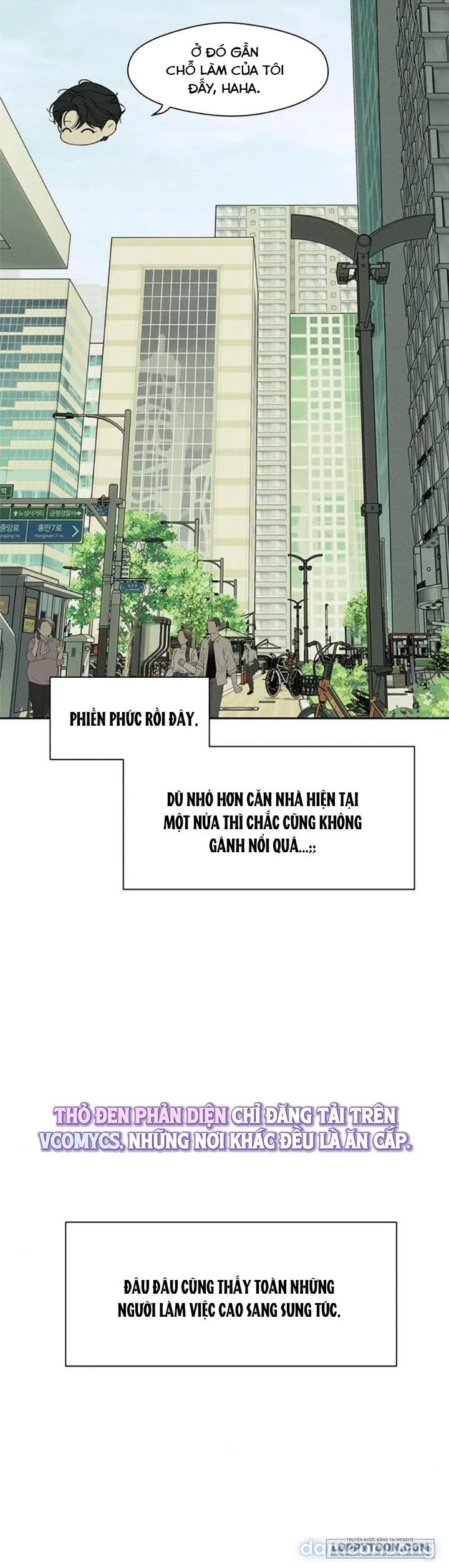 Lệ Vương Trên Cánh Hoa Tàn 