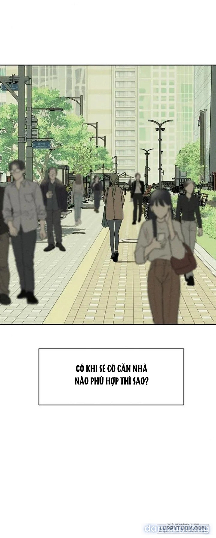 Lệ Vương Trên Cánh Hoa Tàn 