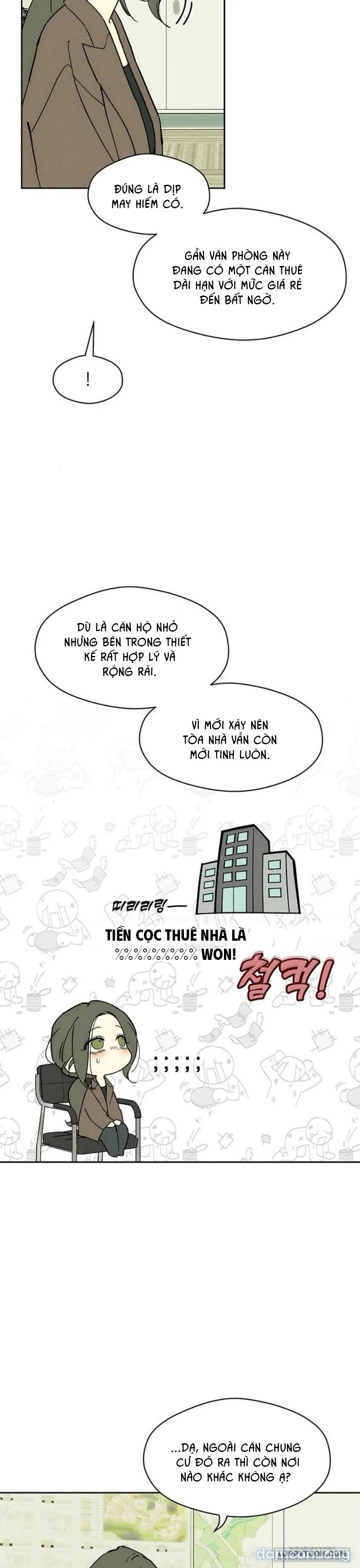 Lệ Vương Trên Cánh Hoa Tàn 