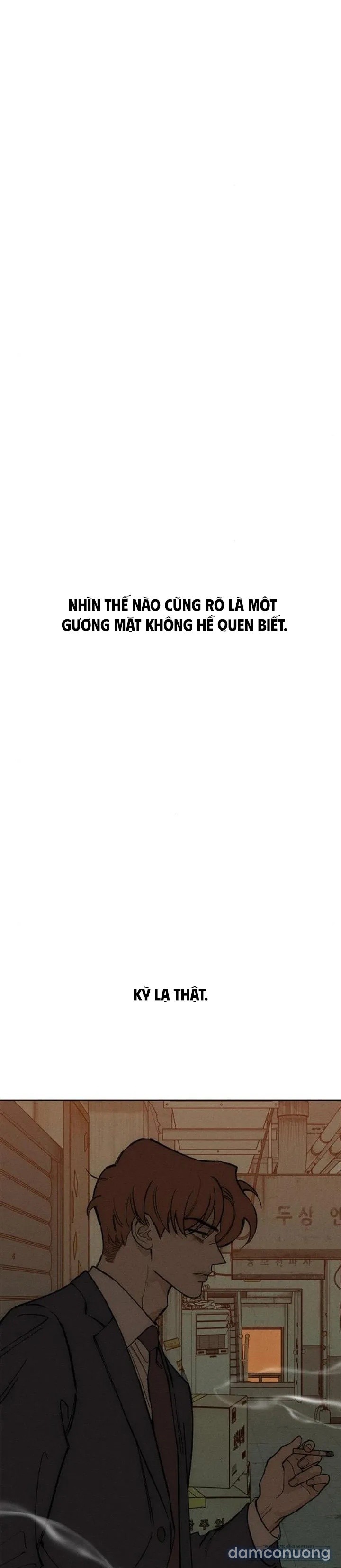 Lệ Vương Trên Cánh Hoa Tàn 