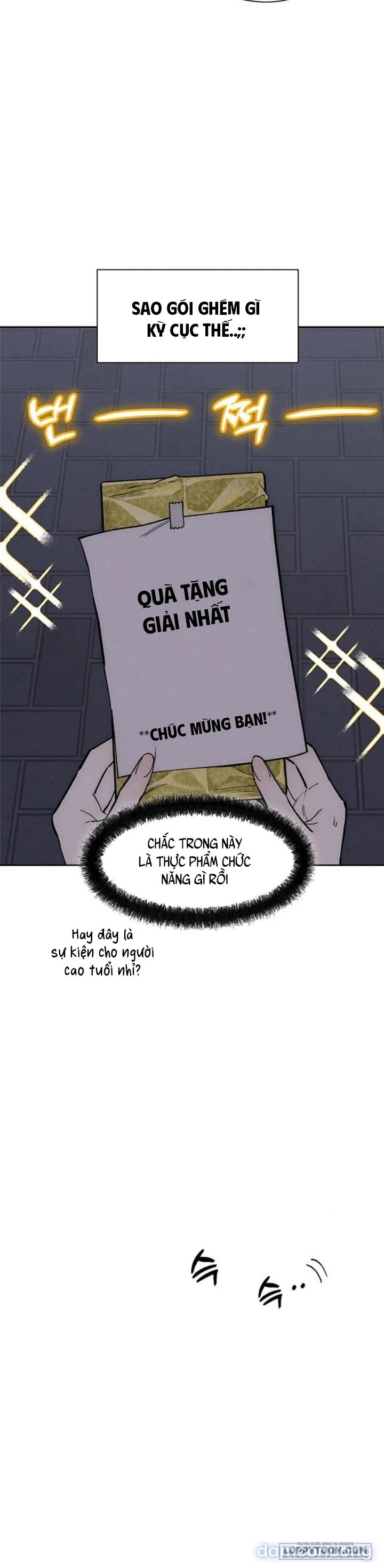 Lệ Vương Trên Cánh Hoa Tàn 