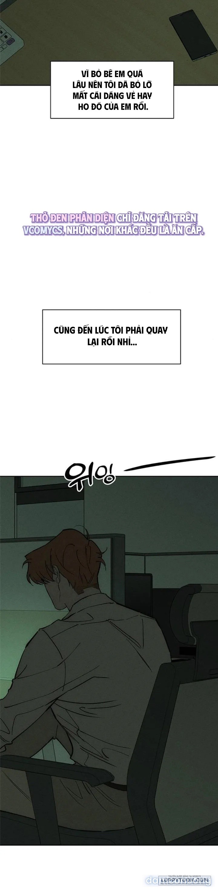 Lệ Vương Trên Cánh Hoa Tàn 