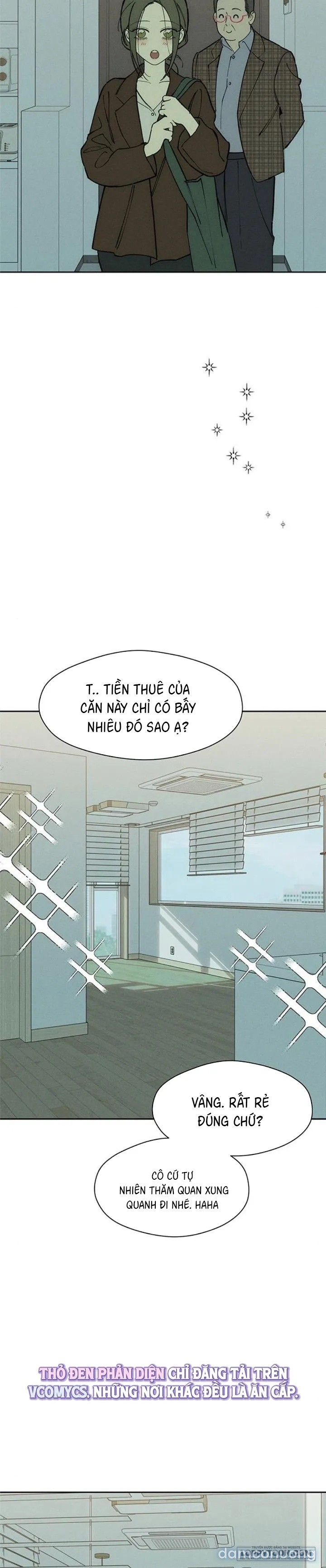 Lệ Vương Trên Cánh Hoa Tàn 