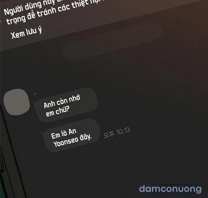 Lệ Vương Trên Cánh Hoa Tàn 