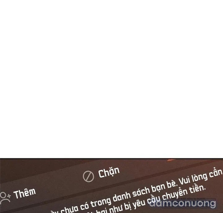 Lệ Vương Trên Cánh Hoa Tàn 