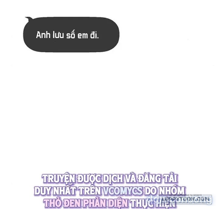 Lệ Vương Trên Cánh Hoa Tàn 