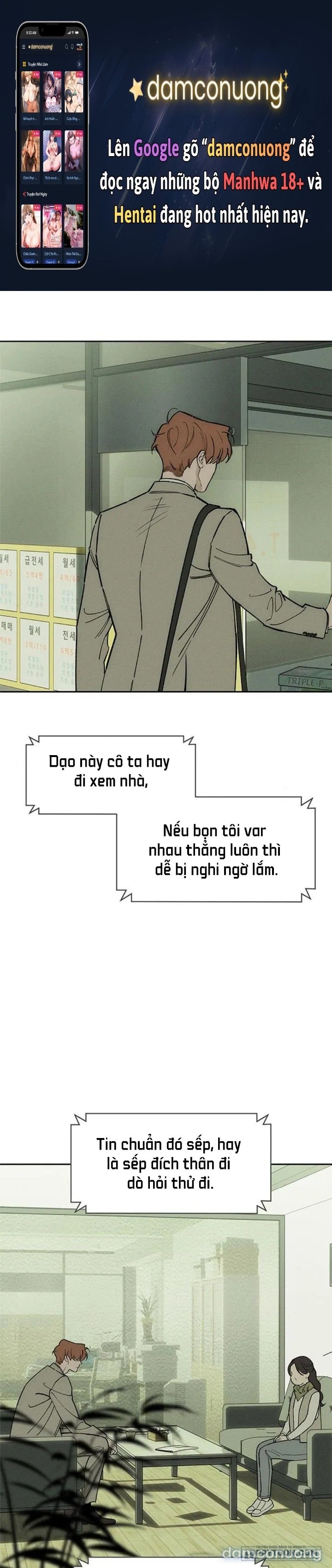 Lệ Vương Trên Cánh Hoa Tàn 