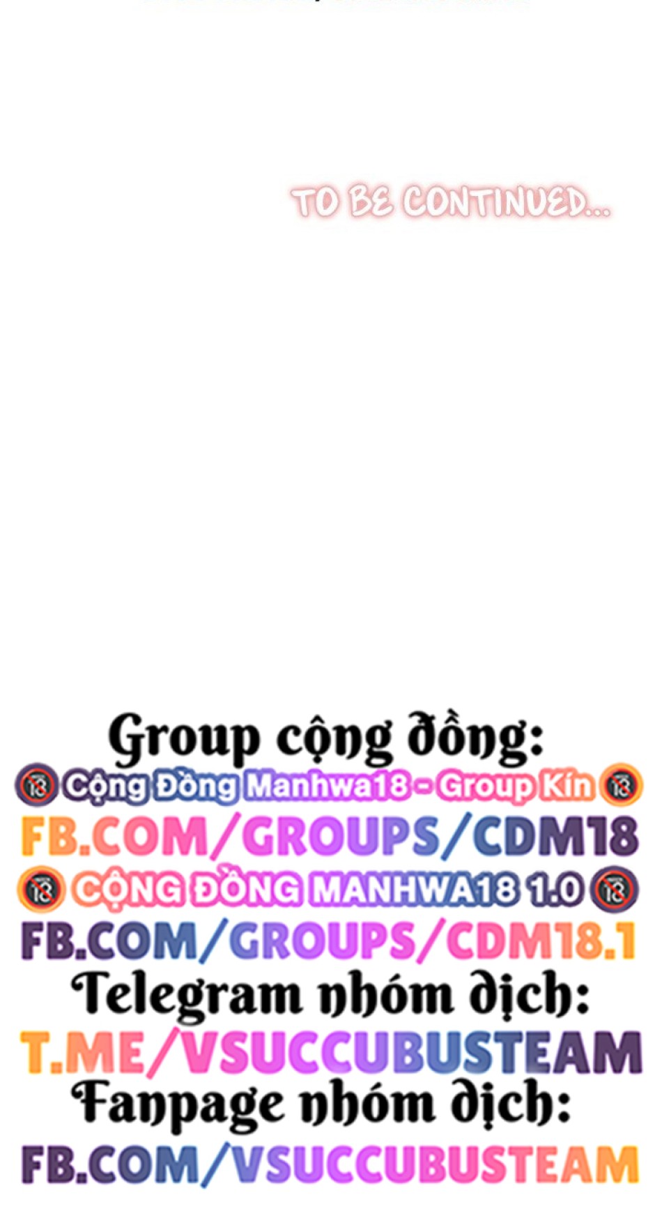 Dịch vụ vệ sinh! 