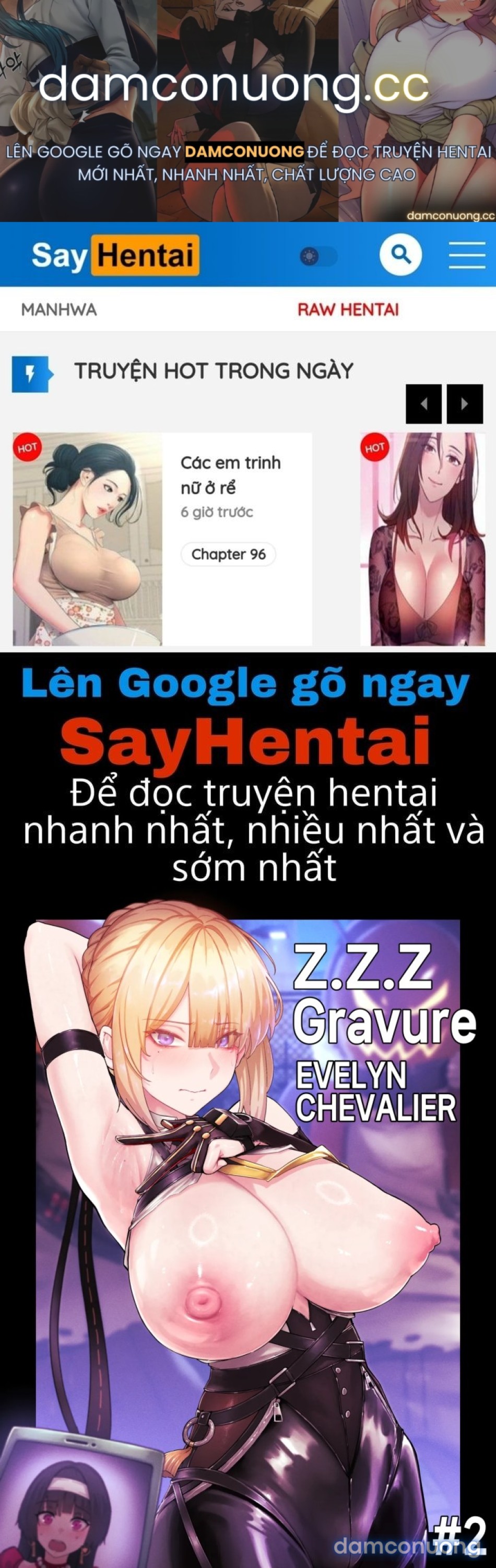 Gravure-02-evelyn và chevalier 
