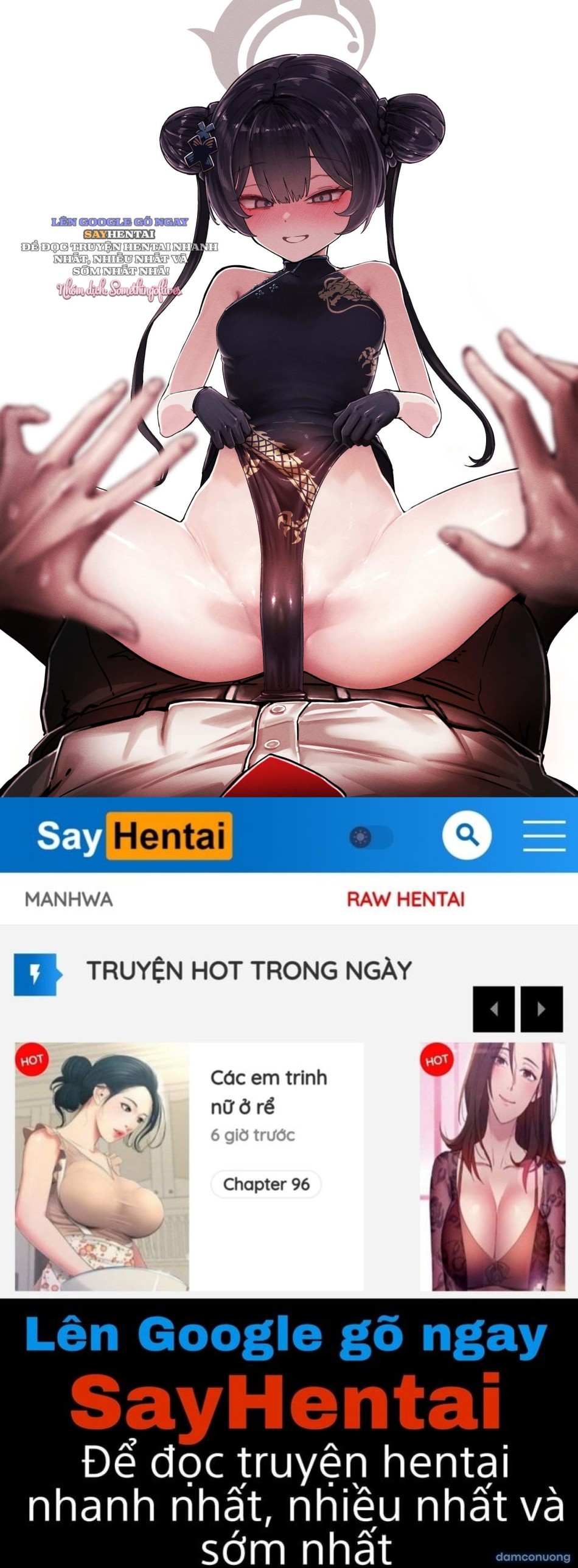 Kisaki “Đêm của Hương Thơm” _ 