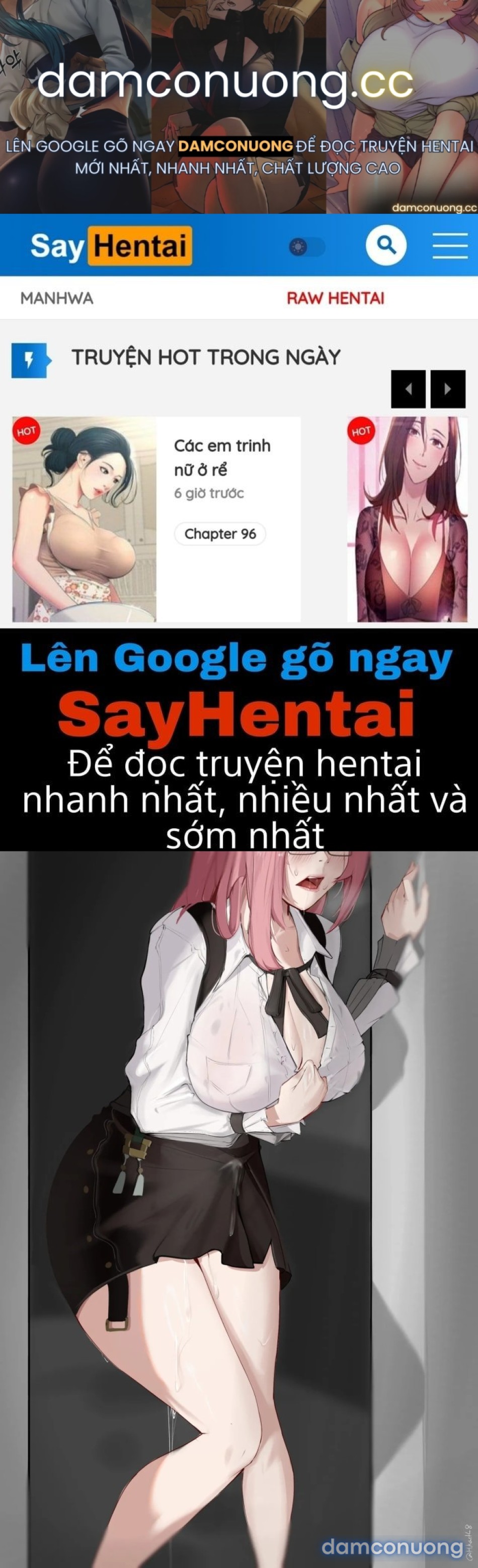 Một ngày của Yanagi 
