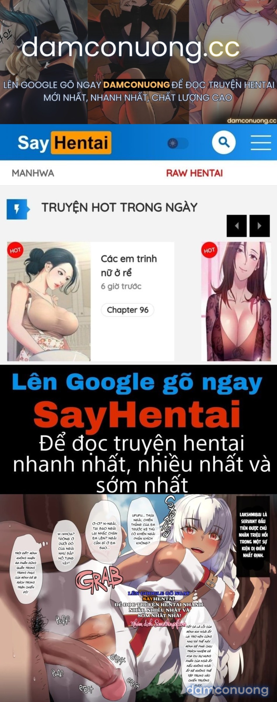 Làm tình trong rừng với Lakshmibai 