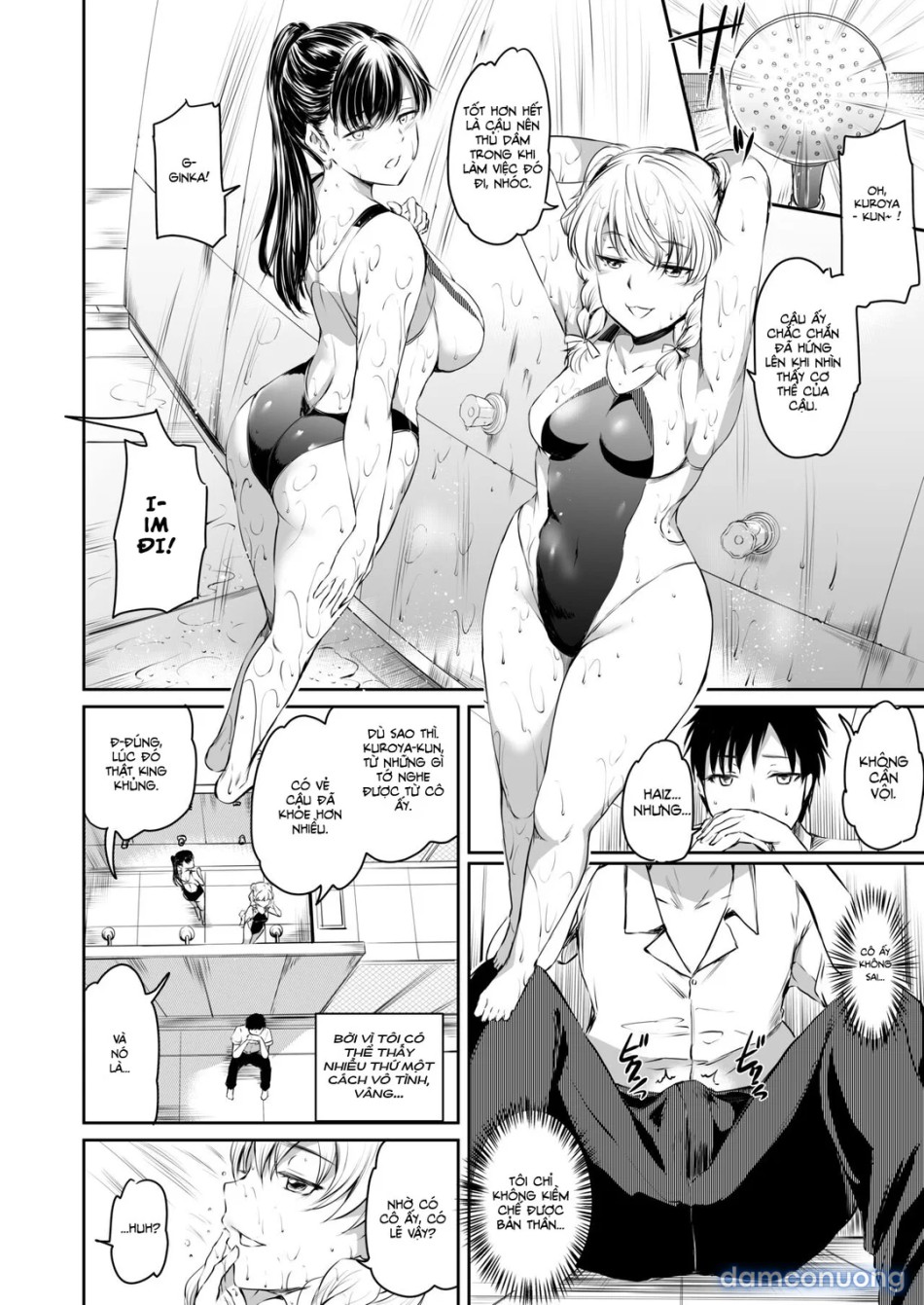 Akuma de Maid 