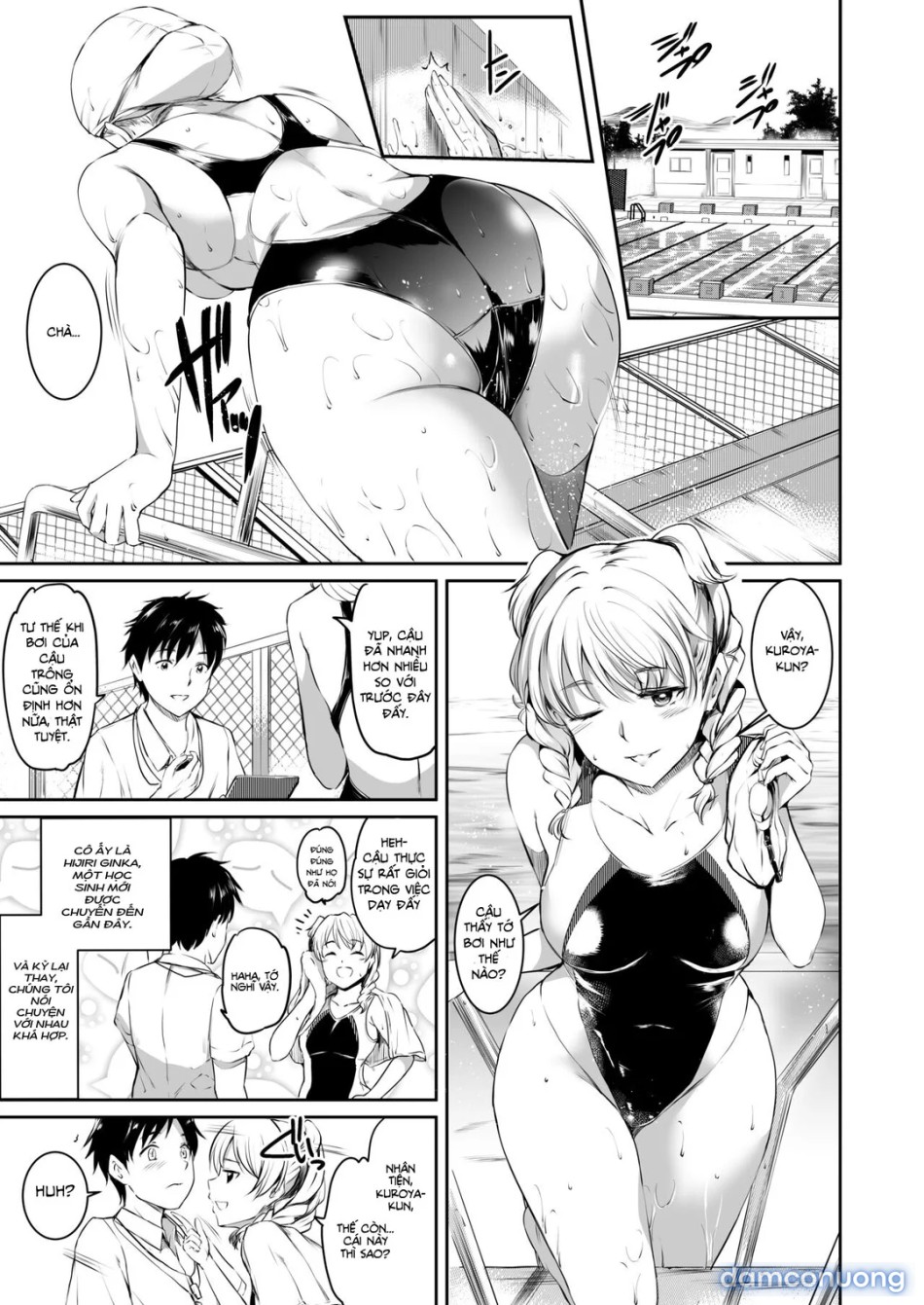 Akuma de Maid 