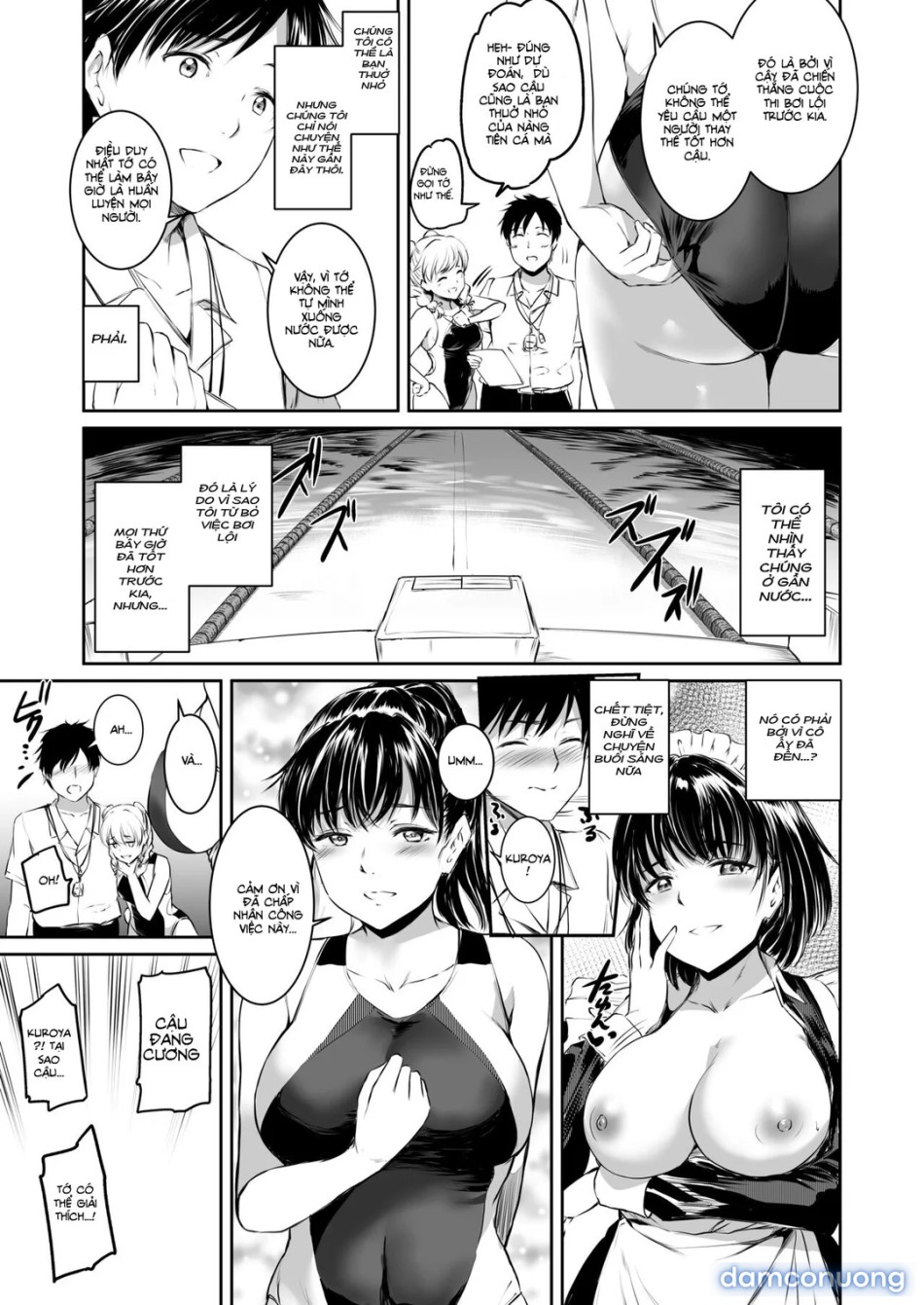 Akuma de Maid 