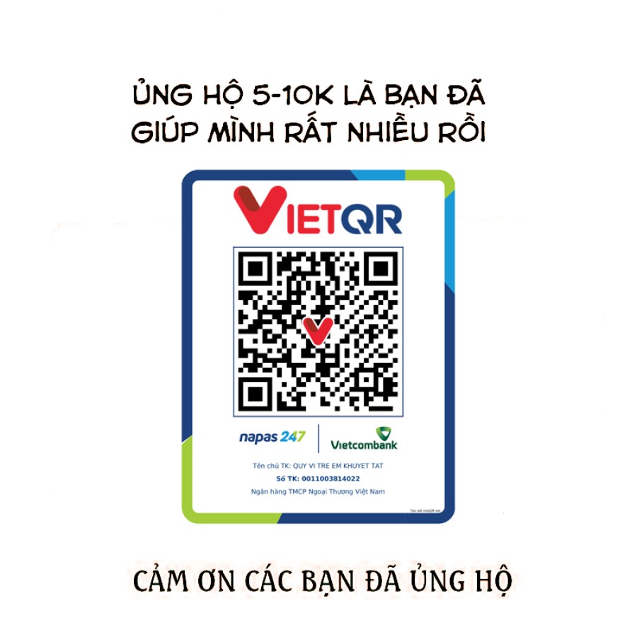 Chiếc Váy Và Kí Sinh Trùng 