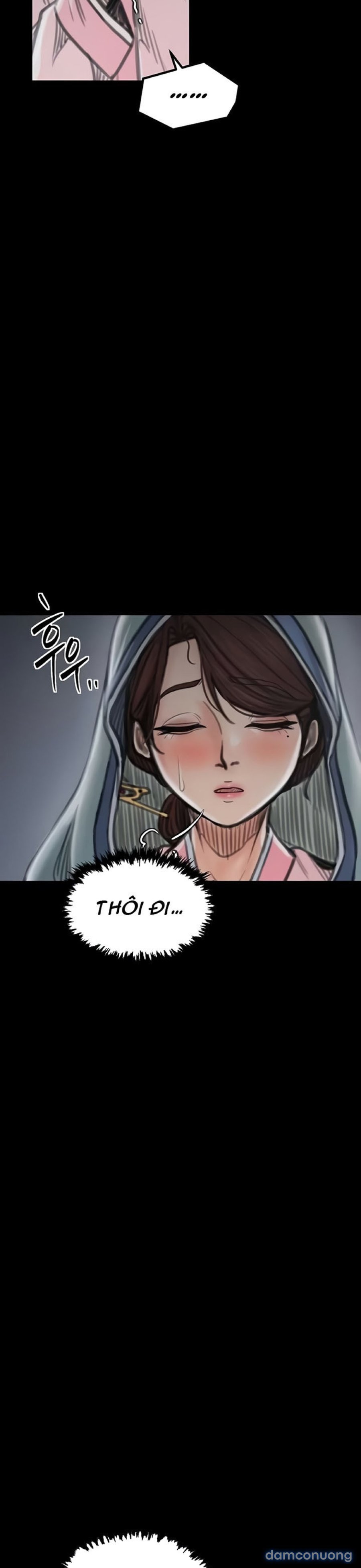 Nô Bộc Ký 