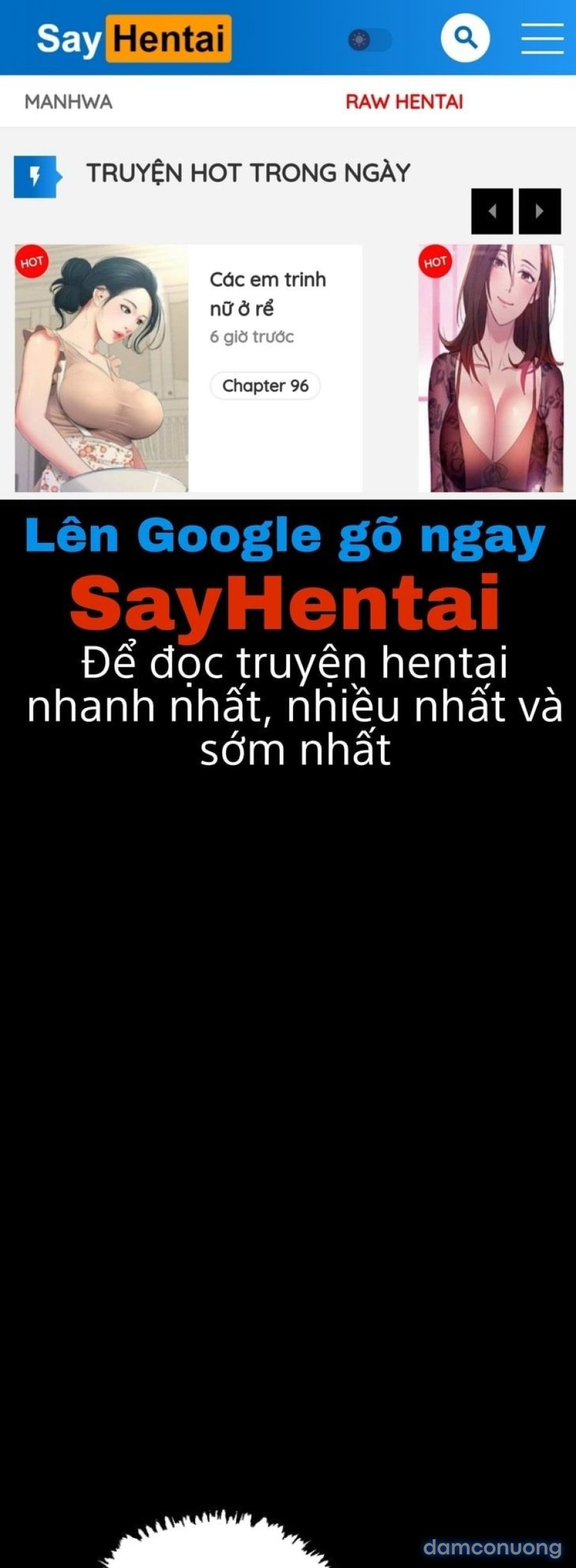 Nô Bộc Ký 