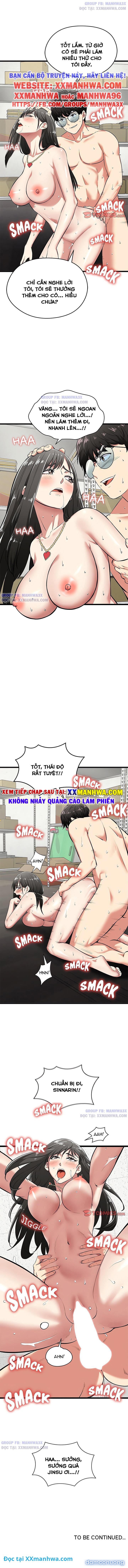 Điều khiển trò chơi 